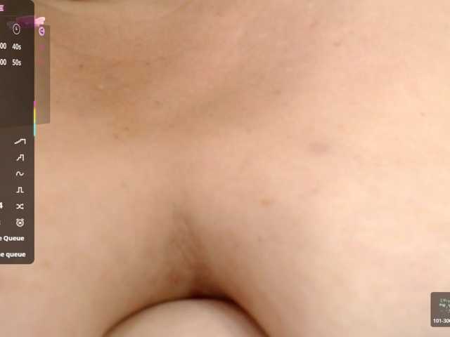 lexxy-bbw
