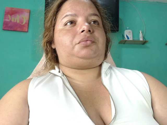 lexxy-bbw