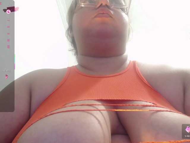 lexxy-bbw