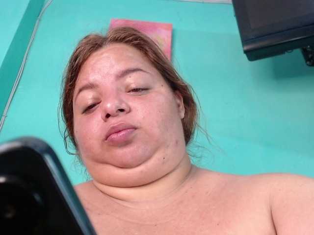 lexxy-bbw