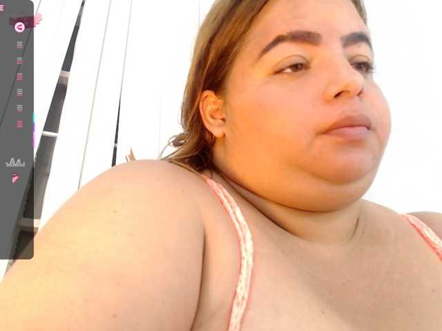 lexxy-bbw