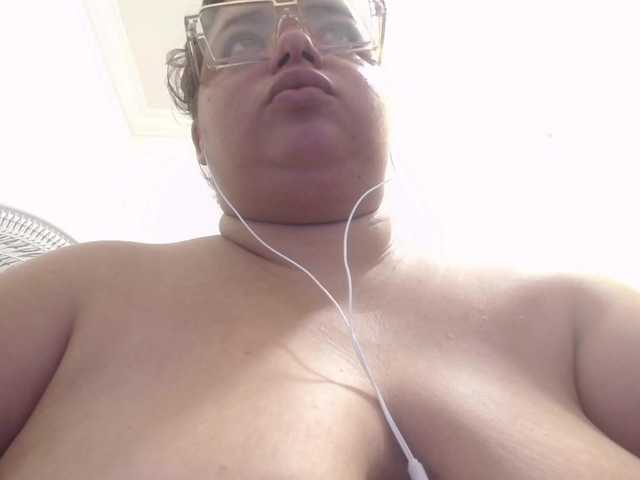 lexxy-bbw