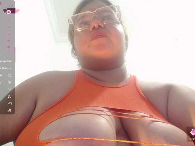 lexxy-bbw