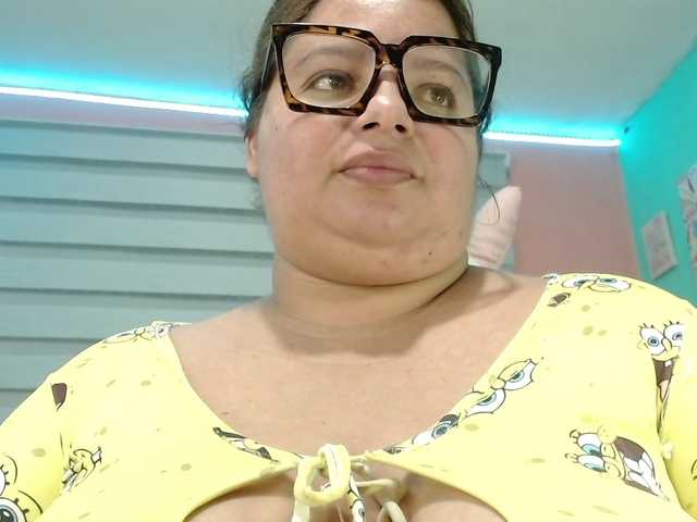 lexxy-bbw