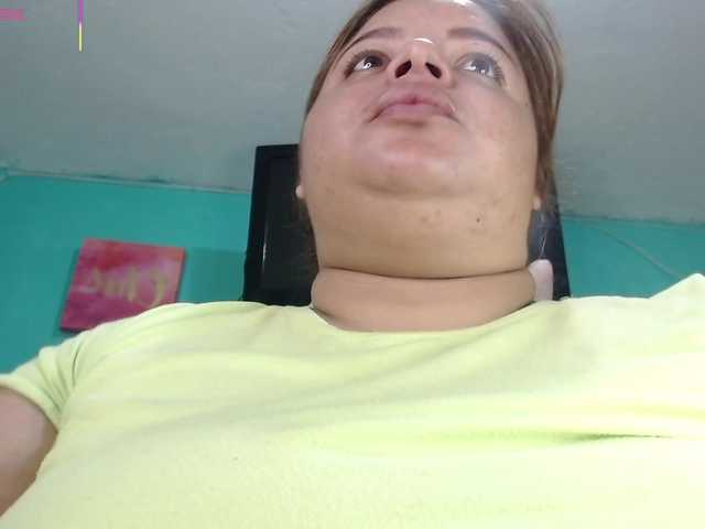 lexxy-bbw live cam