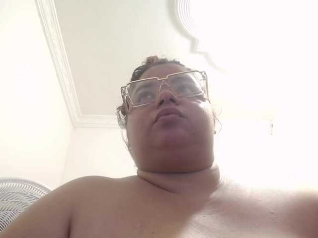 lexxy-bbw