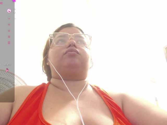 lexxy-bbw