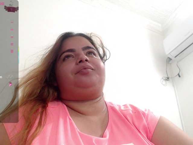 lexxy-bbw
