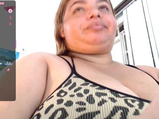 lexxy-bbw