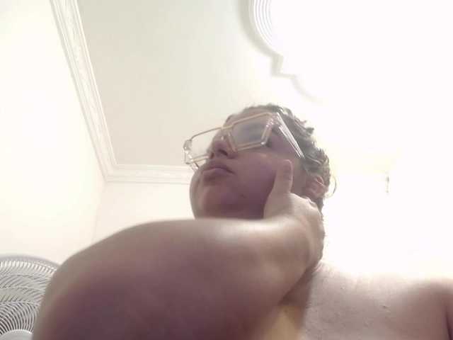 lexxy-bbw