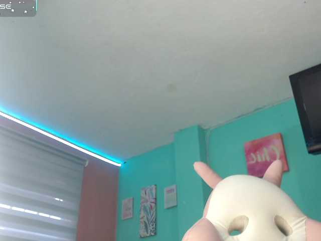 lexxy-bbw live cam on BongaCams