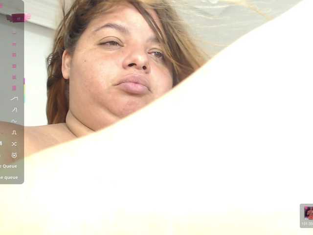 lexxy-bbw