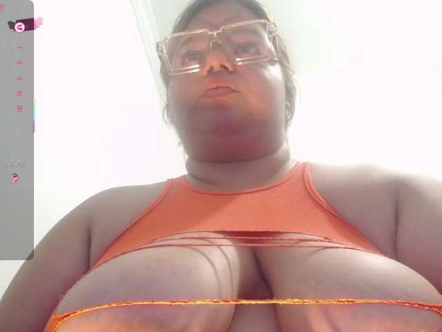 lexxy-bbw