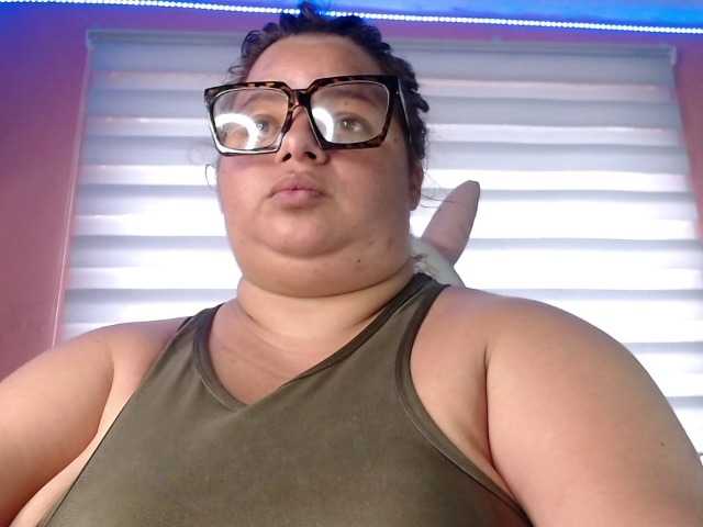 lexxy-bbw