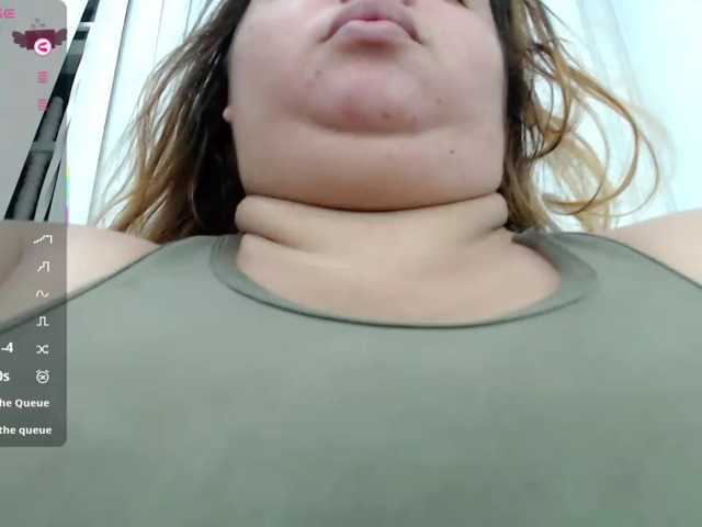 lexxy-bbw