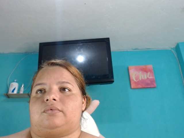 lexxy-bbw