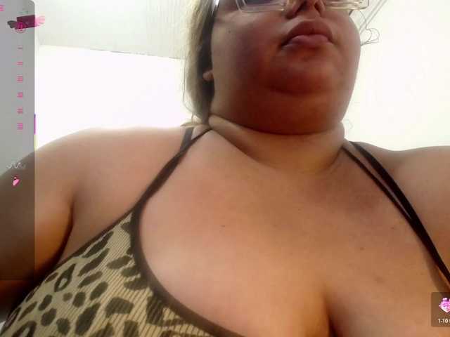 lexxy-bbw