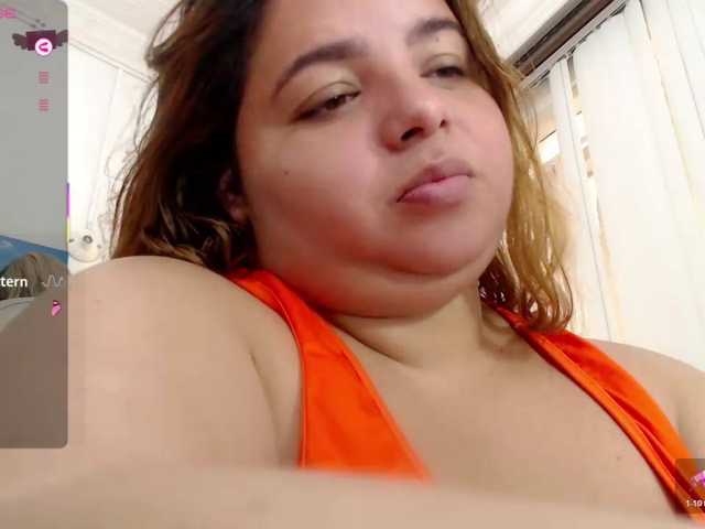 lexxy-bbw