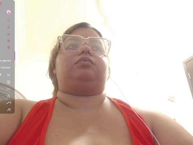 lexxy-bbw