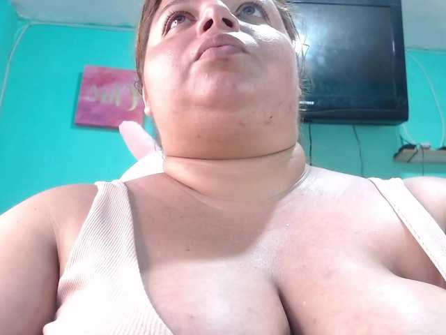 lexxy-bbw