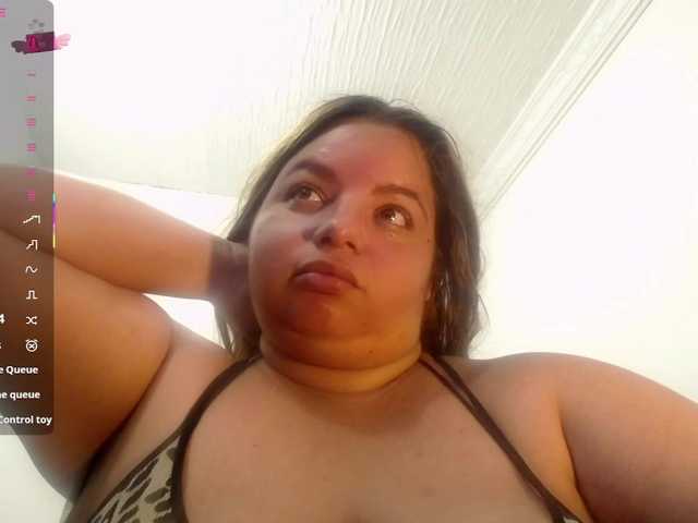 lexxy-bbw
