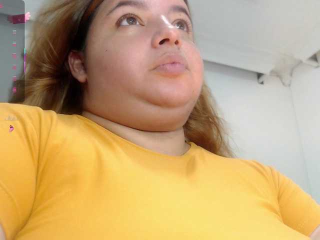 lexxy-bbw