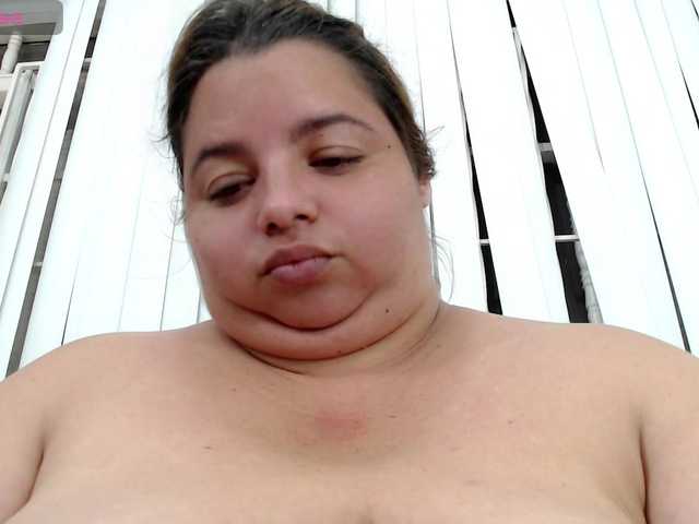 lexxy-bbw
