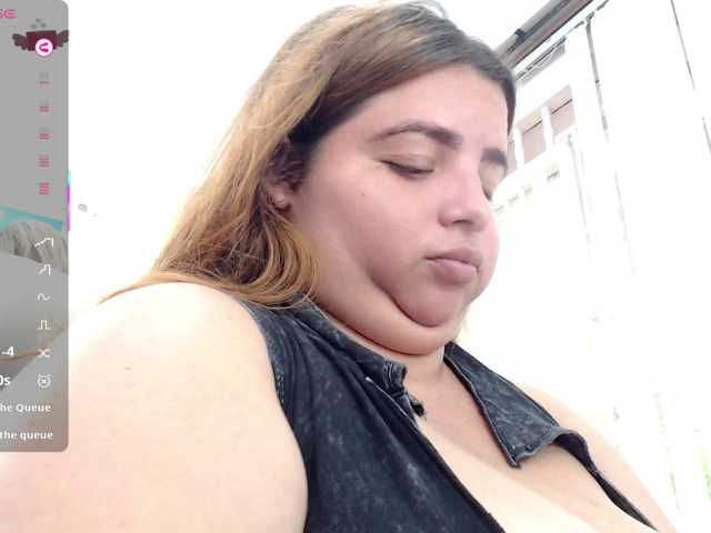 lexxy-bbw