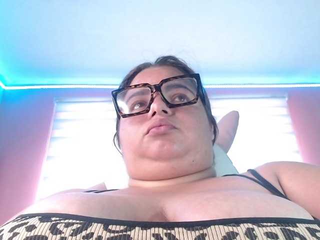 lexxy-bbw