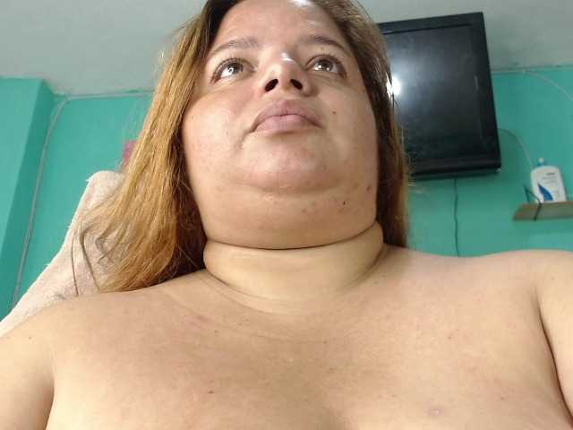 lexxy-bbw