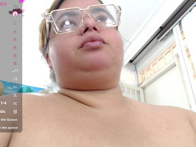 lexxy-bbw