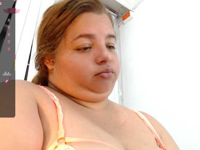 lexxy-bbw