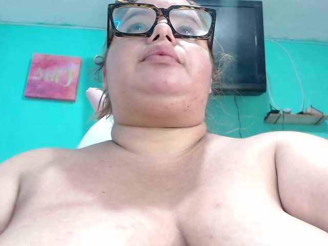 lexxy-bbw