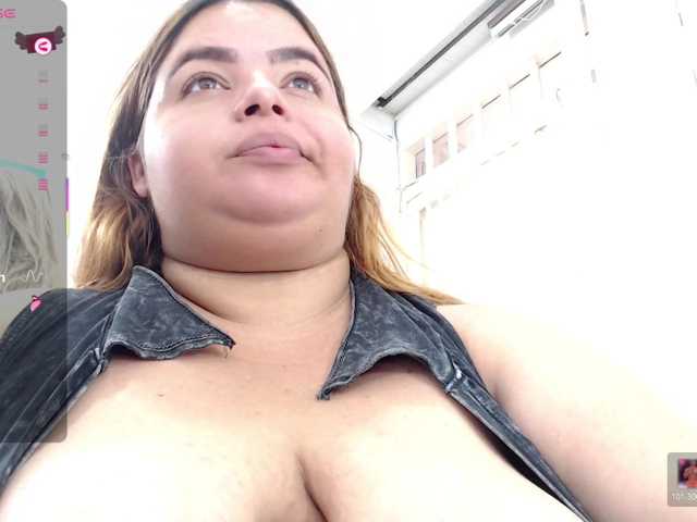 lexxy-bbw