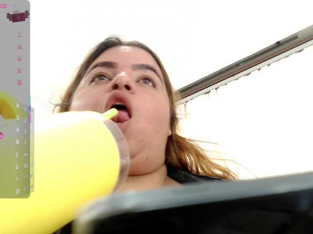 lexxy-bbw