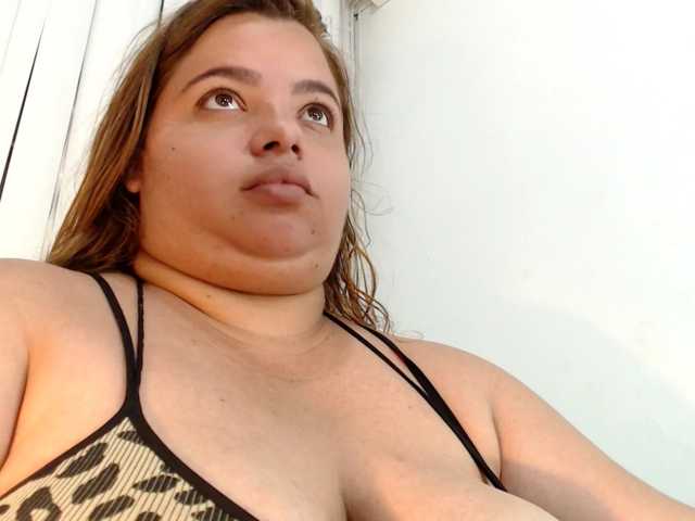 lexxy-bbw