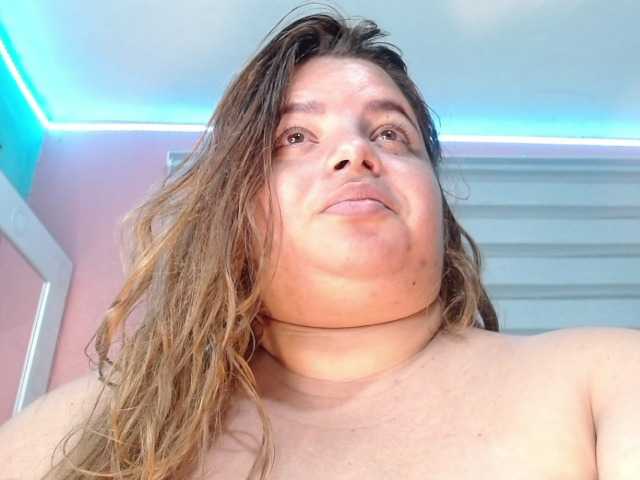 lexxy-bbw