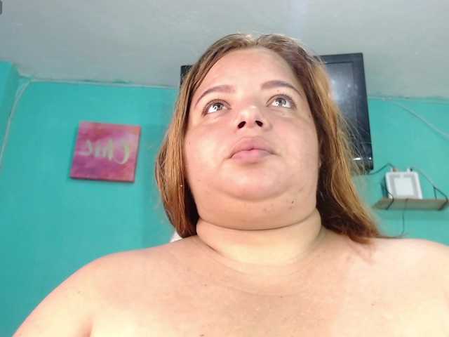 lexxy-bbw