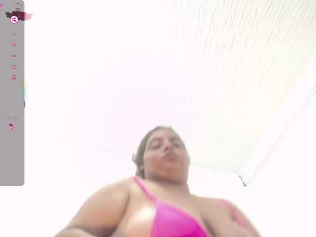 lexxy-bbw