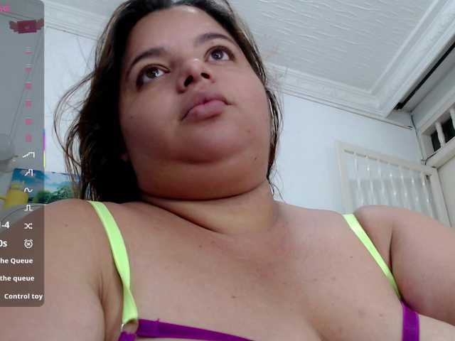 lexxy-bbw
