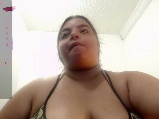 lexxy-bbw