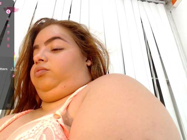lexxy-bbw