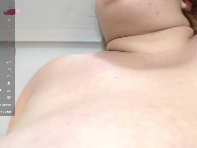 lexxy-bbw