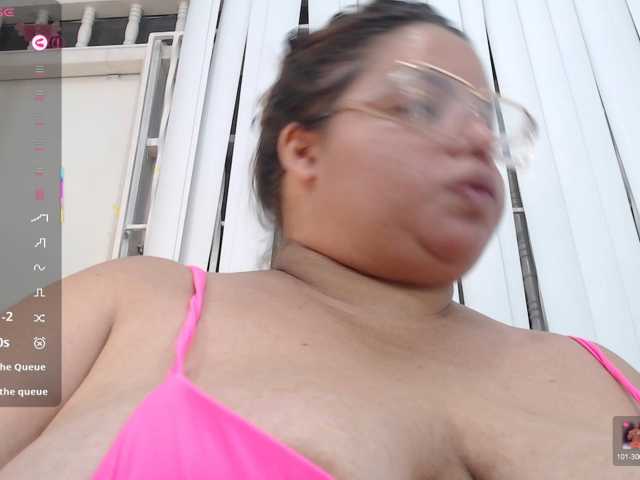 lexxy-bbw