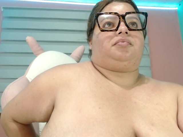 lexxy-bbw