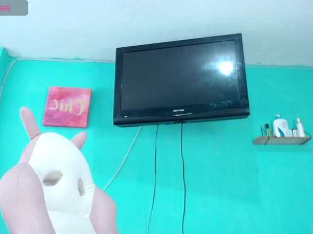 lexxy-bbw live cam on BongaCams