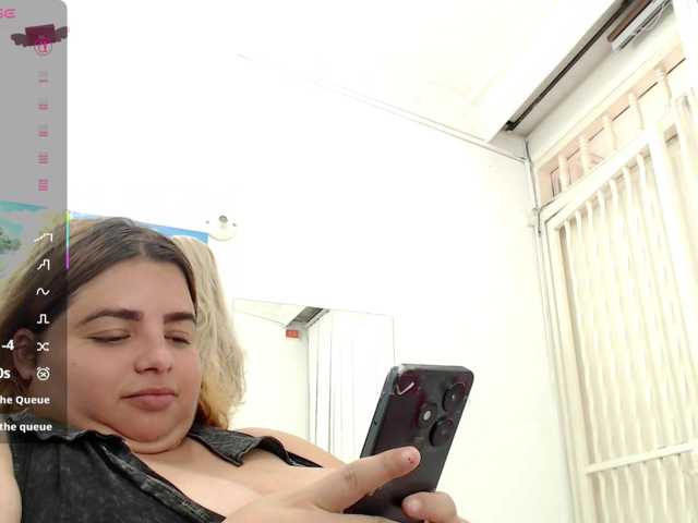 lexxy-bbw
