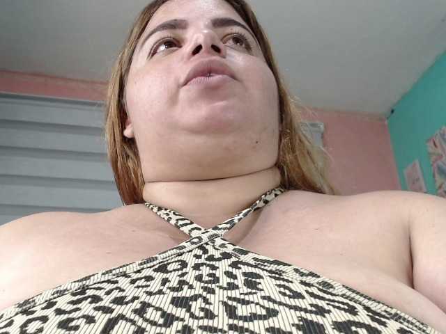 lexxy-bbw