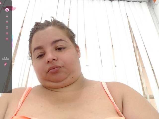 lexxy-bbw