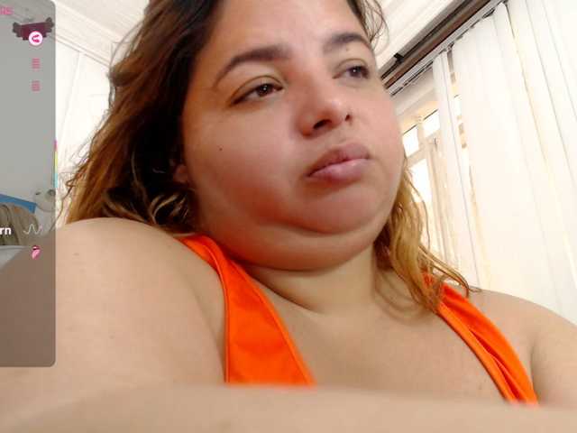 lexxy-bbw